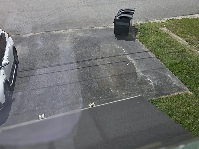 8 Racicot Ave — Photo 9