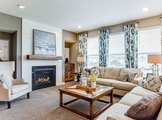 17032 Doppler Ln, Lakeville, MN 55024