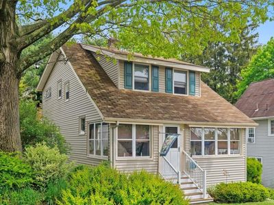 17 Winchester Avenue, Middletown, NY, 10940