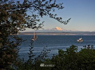 0 Front St, Coupeville, WA
