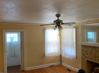 2377 Savory Dr, Charleston, WV 25387