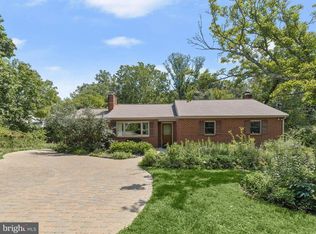 2409 Old Frederick Rd, Catonsville, MD 21228