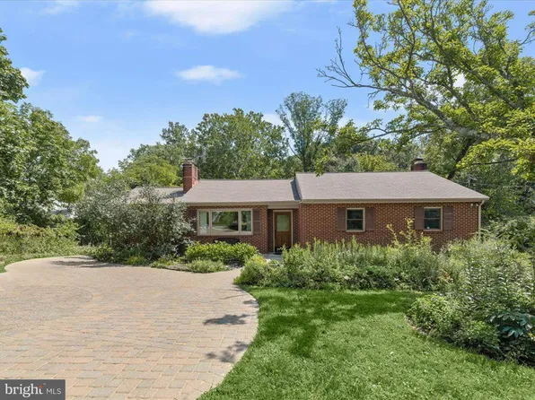 2409 Old Frederick Rd, Catonsville, MD 21228