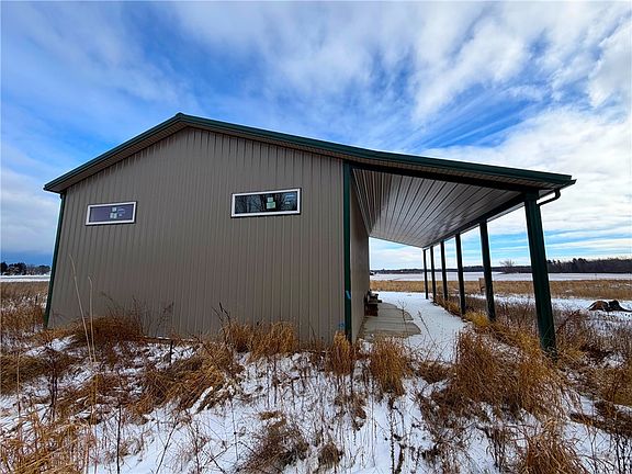 4th image of 0 Johnson Creek Rd Lot 22