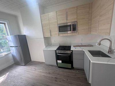17 Pine St, Brooklyn, NY, 11208