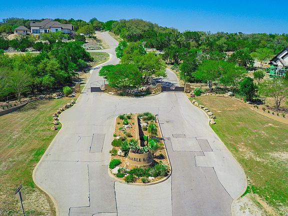 3rd image of 27407 Sunset Loop LOT 198