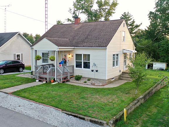 4th image of 2248 S Wells St