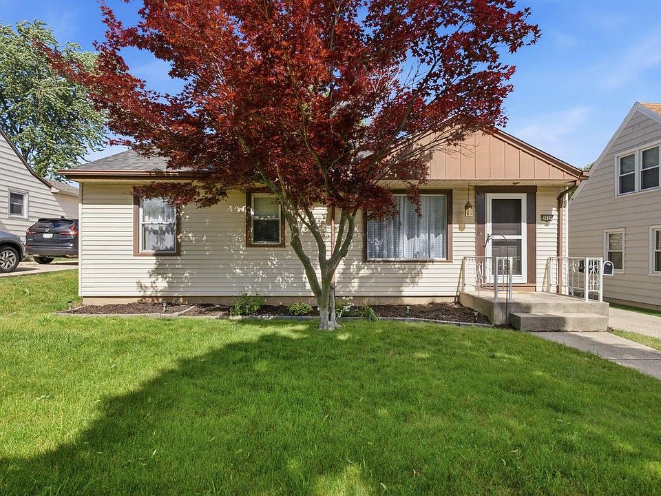 1st image of 3416 N 97th STREET