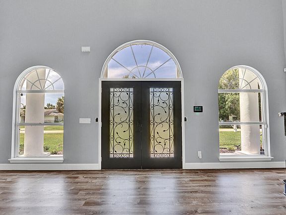 4th image of 8704 CITRUS PARK Boulevard