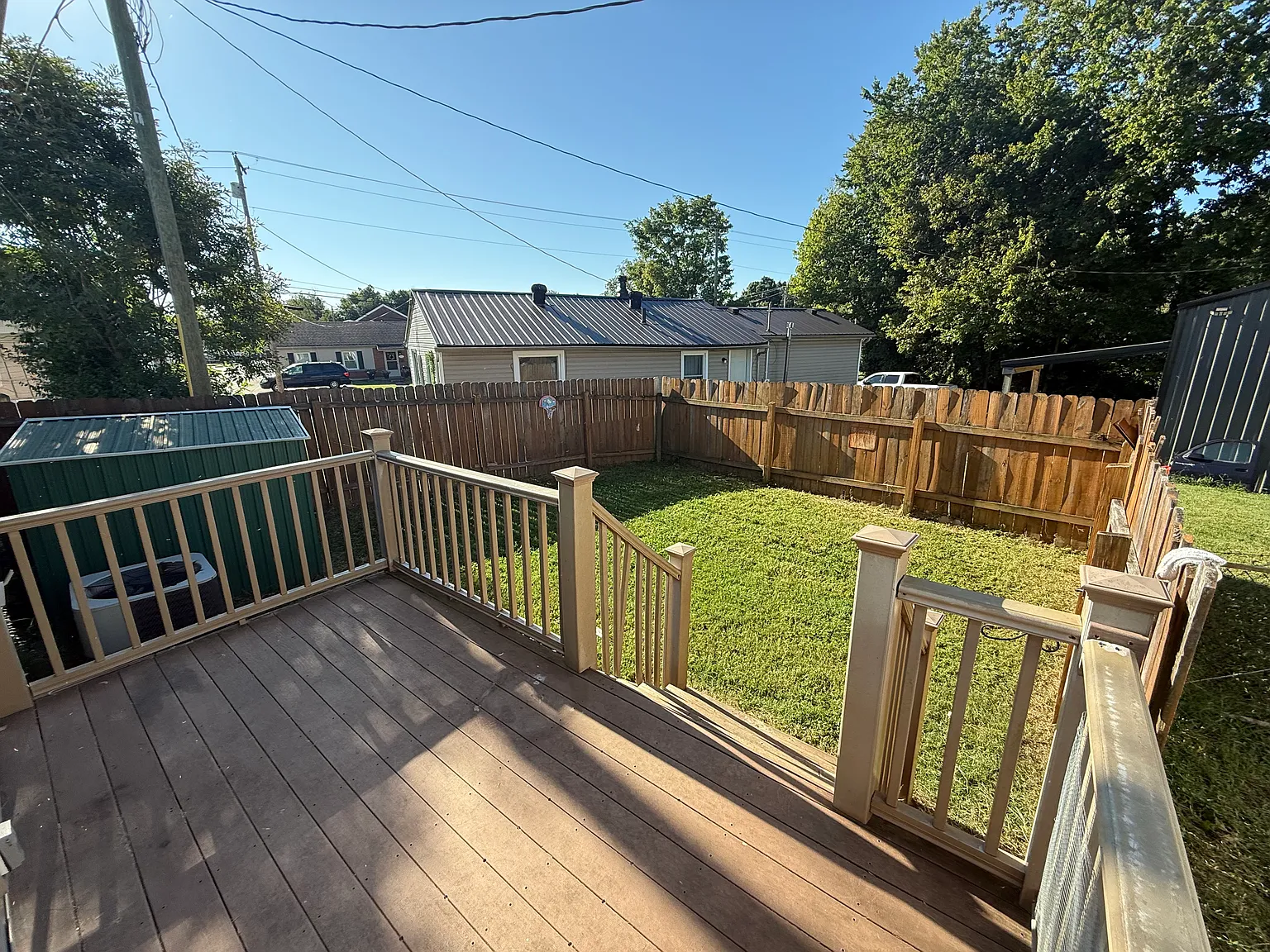 2 bed, 600 sqft, $1,050 — Photo 4