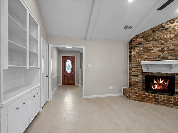 3rd image of 1015 Rock Canyon Dr