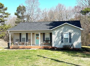2736 Rock Dam Rd, Lincolnton, NC 28092