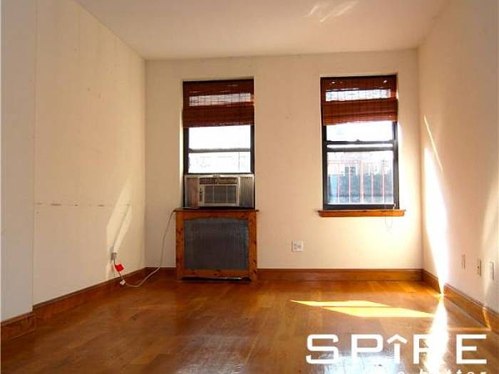 1st image of 314 W 104th St APT 4A
