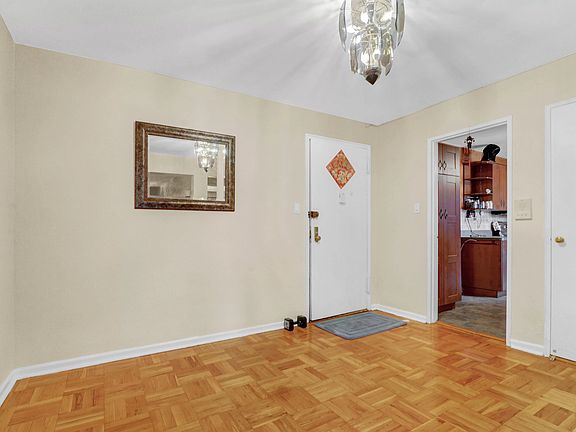 4th image of 31-90 140th St APT 1C