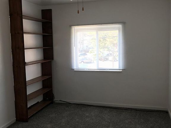 living room!