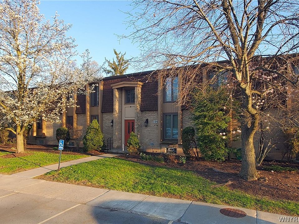 1st image of 175 Charter Oaks Dr APT 2