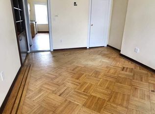 332A 9th St, Brooklyn, NY 11215