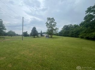 3918 Slate Stone Rd, Cable, OH 43009