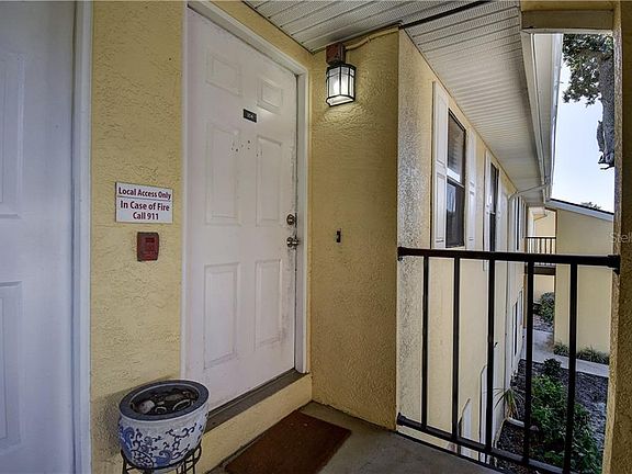 4th image of 3001 58th Ave S APT 104