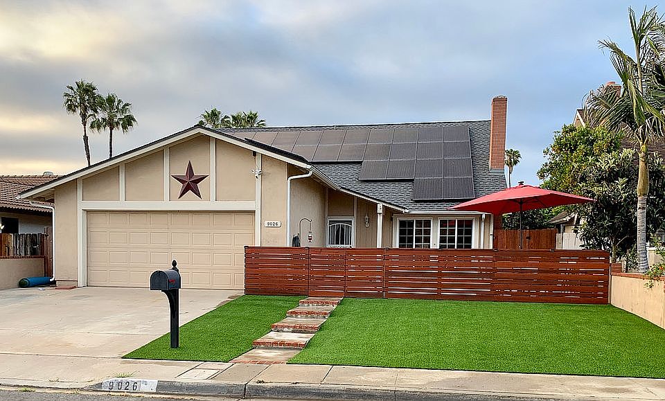 1st image of 9026 Covina St