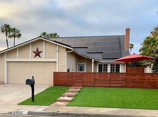 9026 Covina St, San Diego, CA 92126