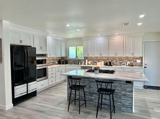 1151 Morello Ct, Martinez, CA 94553