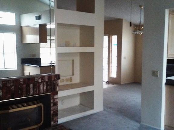3rd image of 14547 Choke Cherry Dr