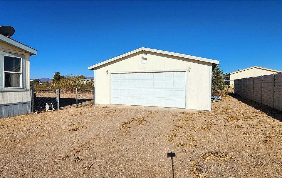 9669 Slim Kidwell Way, Cal Nev Ari, NV 89039 MLS 2515074 Zillow