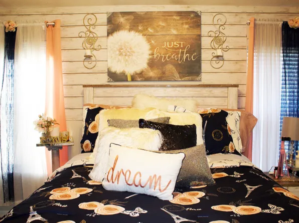 3086 George Buchanan Dr, La Vergne, TN 37086