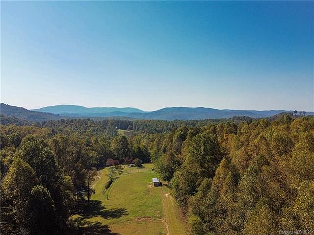 1st image of 71 Starview Ln