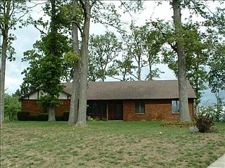 1st image of 464 Wild Rose Ln