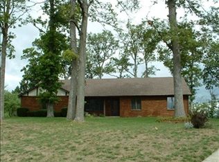 464 Wild Rose Ln, Greenville, OH 45331