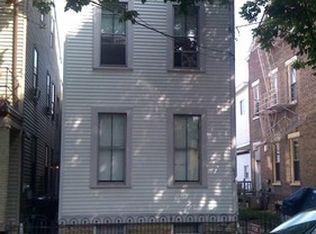 634 Bakewell St #1, Covington, KY