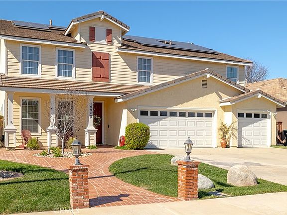 3rd image of 29948 Sycamore Ridge Rd