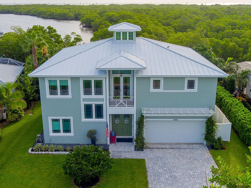 3950 NE Joes Point Rd, Stuart, FL 34996 Zillow