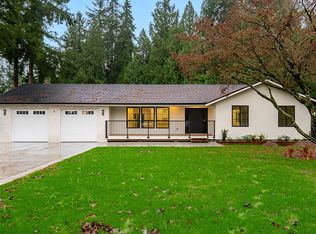 24430 56th Ave, Langley, BC V2Z 1E9