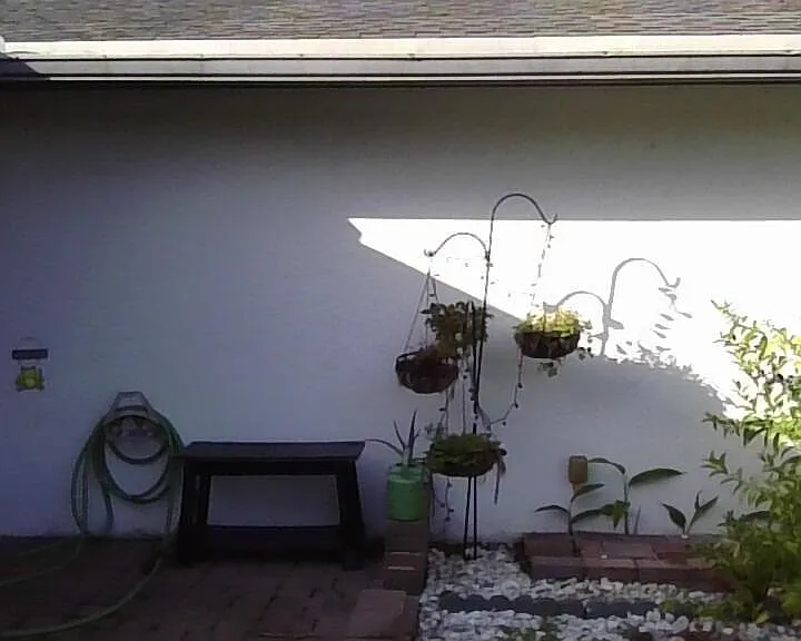 3703 Hertford Ct — Photo 9
