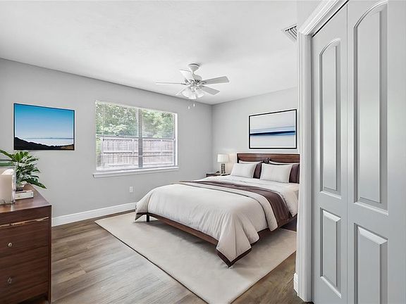 4th image of 6226 NW 53rd Ter
