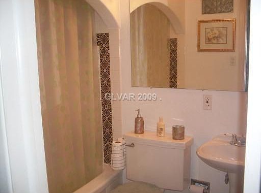 2nd image of 6252 Elton Ave