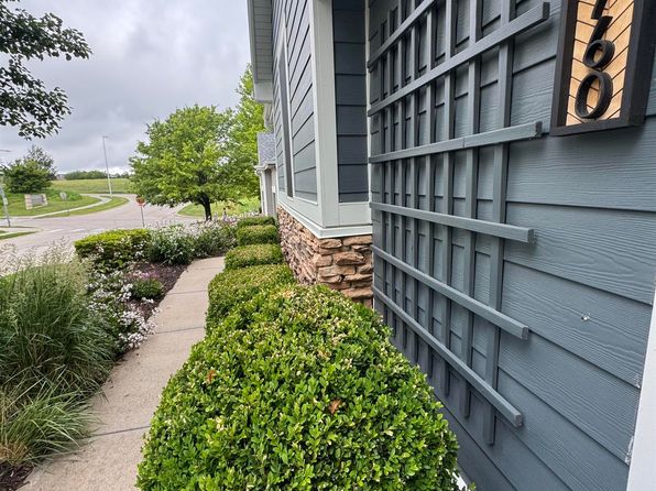 14760 Stone Ave, Omaha, NE 68116 view 4