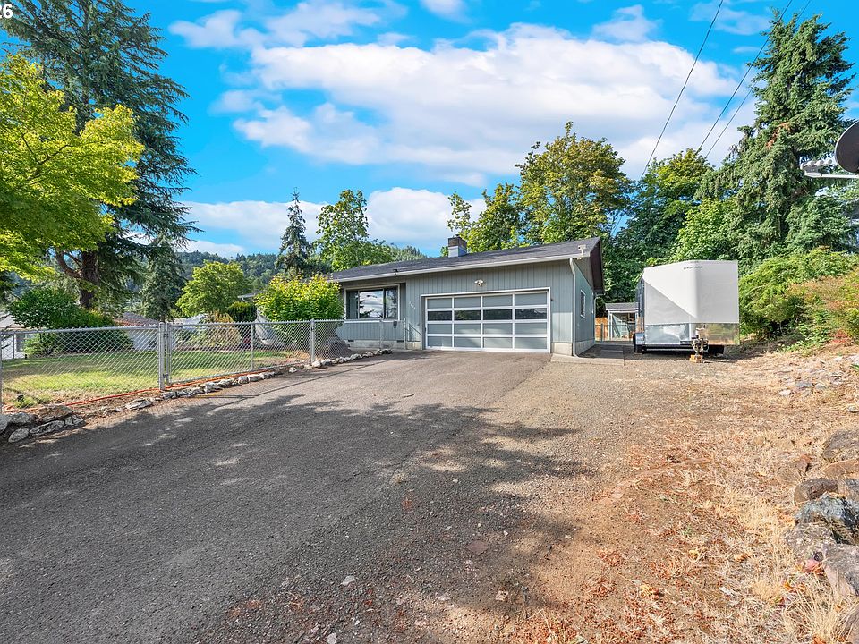 1st image of 2873 W Langenberg Ave