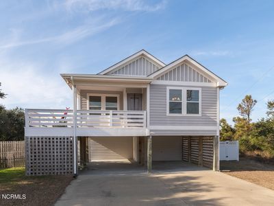 200 W Airstrip Road, Kill Devil Hills, NC, 27948