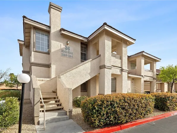 9901 Trailwood Dr APT 2144, Las Vegas, NV 89134