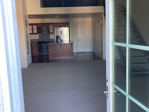 3rd image of 20 Ryland Park Dr APT 304