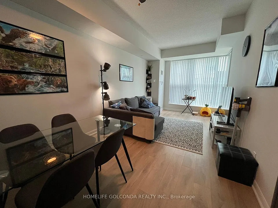 5168 Yonge St #102