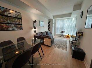 5168 Yonge St PENTHOUSE 102, Toronto, ON M2N 0G1