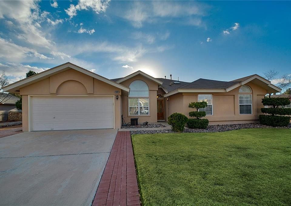 1st image of 4449 Sleepy Willow Dr