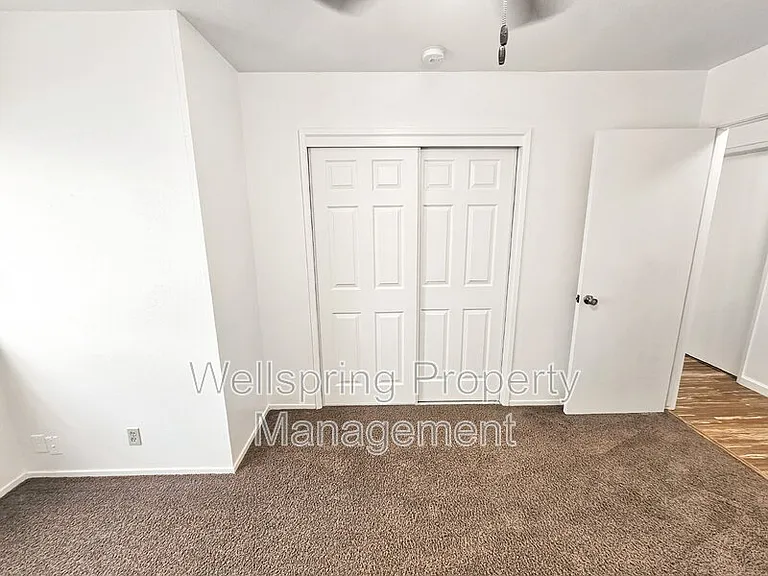 528 Heatherglen Dr — Photo 7