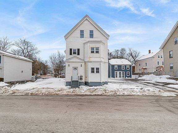3rd image of 316 Essex St