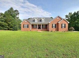 2140 Shoal Creek Rd, Monroe, GA 30656
